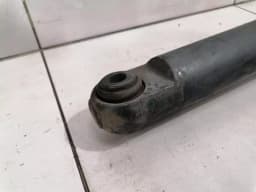 ASTON MARTIN ASTON MARTIN DB9 Steering Wheel Shock Absorber Front AG43-18B036-AB Shock Absorber Front — thumbnail 3