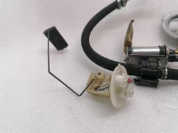 ASTON MARTIN Aston Martin DB7 Vantage Fuel Pump Electric 34-86513 Fuel Pump — thumbnail 2