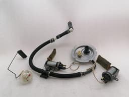 ASTON MARTIN Aston Martin DB7 Vantage Fuel Pump Electric 34-86513 Fuel Pump — thumbnail 6
