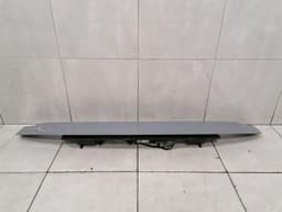 BENTLEY Bentley Continental GT 18-24 3S 3SD Rear Spoiler 3SD827931B Rear Spoiler — thumbnail 1