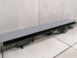 BENTLEY Bentley Continental GT 18-24 3S 3SD Rear Spoiler 3SD827931B Rear Spoiler — thumbnail 2