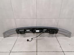BENTLEY Bentley Continental GT 18-24 3S 3SD Rear Spoiler 3SD827931B Rear Spoiler — thumbnail 8