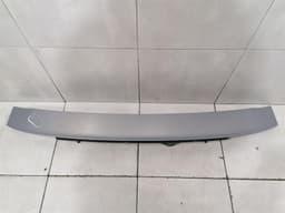 BENTLEY Bentley Continental GT 18-24 3S 3SD Rear Spoiler 3SD827931B Rear Spoiler — thumbnail 6
