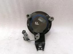 CHEVROLET Chevrolet Corvette C6 Left Front Hub 88967287 Wheel Bearing Housing Front Left — thumbnail 5