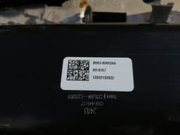 ASTON MARTIN Aston Martin Vantage V12 Fuel Tank Kit AD23-9C133-AF Fuel Tank SET — thumbnail 7