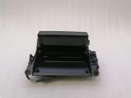 ASTON MARTIN Aston Martin DB9 Volante Navigation Monitor CG43-10E990-AD Nav Display Screen — thumbnail 1