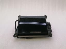ASTON MARTIN Aston Martin DB9 Volante Navigation Monitor CG43-10E990-AD Nav Display Screen — thumbnail 6