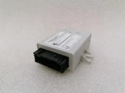 ASTON MARTIN ASTON MARTIN VANTAGE V12 Electronic Module AD43-370807-AD Control Unit TYRE PRESS — thumbnail 3