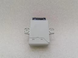 ASTON MARTIN ASTON MARTIN VANTAGE V12 Electronic Module AD43-370807-AD Control Unit TYRE PRESS — thumbnail 8