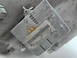 MERCEDES-BENZ Mercedes SL R230 Right Headlight A2308207661 Headlight Right — thumbnail 8