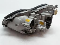 MERCEDES-BENZ Mercedes SL R230 Right Headlight A2308207661 Headlight Right — thumbnail 5