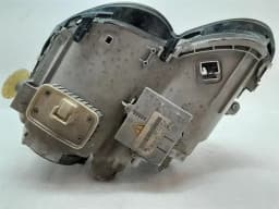 MERCEDES-BENZ Mercedes SL R230 Right Headlight A2308207661 Headlight Right — thumbnail 7