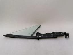 ASTON MARTIN Aston Martin Rapide Left Front 1/4 Glass AD43-C262A37-AM Door Panel 1/4 Front Left — thumbnail 8