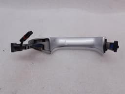 MERCEDES-BENZ Mercedes CL W216 Left Door Handle A2217600970 Door Handle Left KEYLESS — thumbnail 4