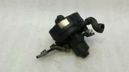 MERCEDES-BENZ Mercedes SL R230 secondary air pump A0001405185 secondary air pump — thumbnail 1