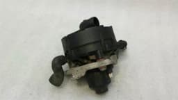 MERCEDES-BENZ Mercedes SL R230 secondary air pump A0001405185 secondary air pump — thumbnail 9