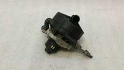 MERCEDES-BENZ Mercedes SL R230 secondary air pump A0001405185 secondary air pump — thumbnail 4