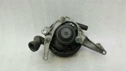 MERCEDES-BENZ Mercedes SL R230 secondary air pump A0001405185 secondary air pump — thumbnail 6