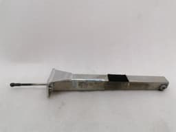 MAYBACH MAYBACH 57 W240 A2407200116 DOOR BRAKE DOOR BRAKE — thumbnail 4