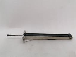 MAYBACH MAYBACH 57 W240 A2407200116 DOOR BRAKE DOOR BRAKE — thumbnail 6