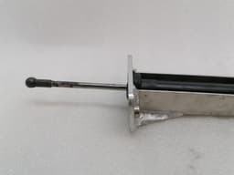 MAYBACH MAYBACH 57 W240 A2407200116 DOOR BRAKE DOOR BRAKE — thumbnail 8