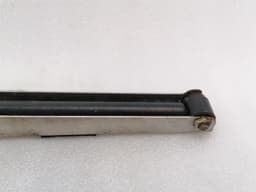 MAYBACH MAYBACH 57 W240 A2407200116 DOOR BRAKE DOOR BRAKE — thumbnail 7