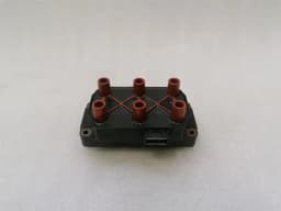FERRARI Ferrari 550 Maranello F133 Ignition Coil 138224 Ignition Coil — thumbnail 1