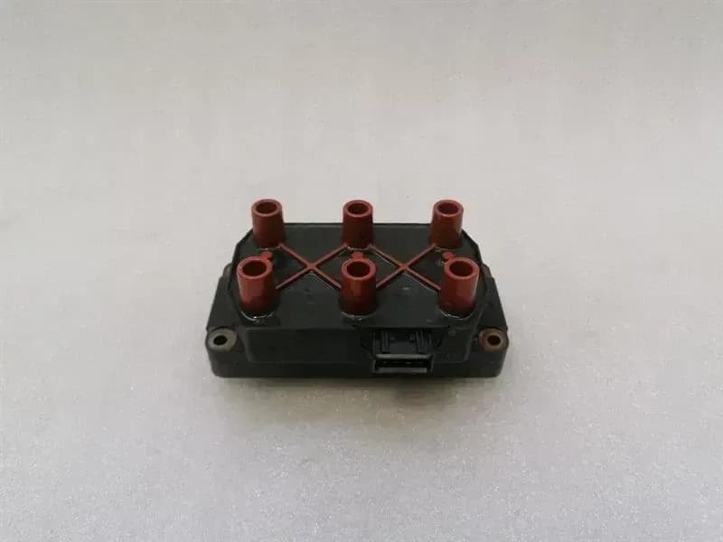 Ferrari 550 Maranello F133 Ignition Coil 138224 Ignition Coil