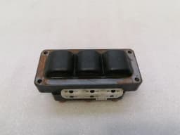 FERRARI Ferrari 550 Maranello F133 Ignition Coil 138224 Ignition Coil — thumbnail 3