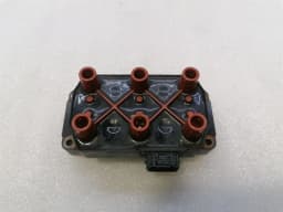 FERRARI Ferrari 550 Maranello F133 Ignition Coil 138224 Ignition Coil — thumbnail 4