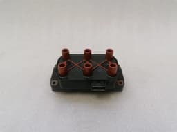 FERRARI Ferrari 550 Maranello F133 Ignition Coil 138224 Ignition Coil — thumbnail 5
