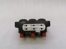 FERRARI Ferrari 550 Maranello F133 Ignition Coil 138224 Ignition Coil — thumbnail 6