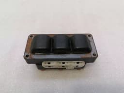 FERRARI Ferrari 550 Maranello F133 Ignition Coil 138224 Ignition Coil — thumbnail 7