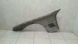 MERCEDES-BENZ Mercedes SL R230 Right Wing A2308800218 Front Right Fender — thumbnail 5
