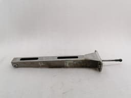 MAYBACH MAYBACH 57 W240 A2407300116 DOOR BRAKE DOOR BRAKE — thumbnail 1