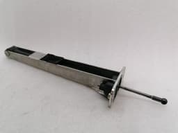 MAYBACH MAYBACH 57 W240 A2407300116 DOOR BRAKE DOOR BRAKE — thumbnail 6