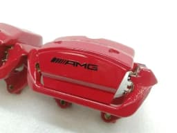 MERCEDES-BENZ Mercedes S-Class W222 Brake Caliper A2314230181 Brake Caliper — thumbnail 10