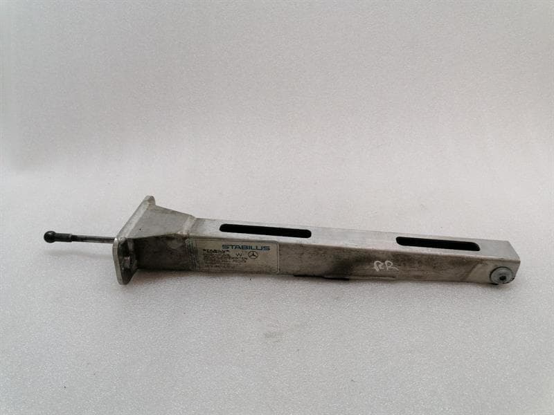 MAYBACH MAYBACH 57 W240 A2407300216 DOOR BRAKE DOOR BRAKE