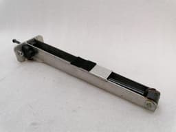 MAYBACH MAYBACH 57 W240 A2407300216 DOOR BRAKE DOOR BRAKE — thumbnail 2