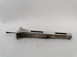 MAYBACH MAYBACH 57 W240 A2407300216 DOOR BRAKE DOOR BRAKE — thumbnail 5