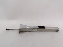 MAYBACH MAYBACH 57 W240 A2407200216 DOOR BRAKE DOOR BRAKE — thumbnail 4