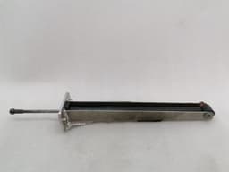 MAYBACH MAYBACH 57 W240 A2407200216 DOOR BRAKE DOOR BRAKE — thumbnail 6