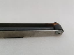 MAYBACH MAYBACH 57 W240 A2407200216 DOOR BRAKE DOOR BRAKE — thumbnail 8