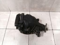 MERCEDES-BENZ Mercedes S63 AMG W222 W217 Rear Diff A2223509602 Differential Rear Ratio 2.65 — thumbnail 8