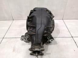 MERCEDES-BENZ Mercedes S63 AMG W222 W217 Rear Diff A2223509602 Differential Rear Ratio 2.65 — thumbnail 2