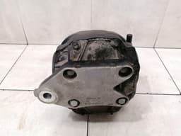 MERCEDES-BENZ Mercedes S63 AMG W222 W217 Rear Diff A2223509602 Differential Rear Ratio 2.65 — thumbnail 10