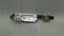 MERCEDES-BENZ Mercedes SL R230 Roll Bar Right A2308600235 Right Roll Bar. — thumbnail 1