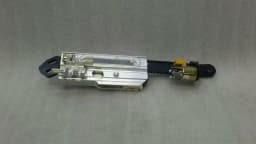 MERCEDES-BENZ Mercedes SL R230 Roll Bar Right A2308600235 Right Roll Bar. — thumbnail 5