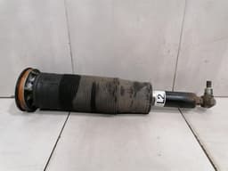 MERCEDES-BENZ Mercedes CL W216 Shock Absorber Front A2213208313 Shock Absorber Front Li ABC M157 — thumbnail 1