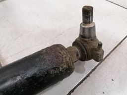 MERCEDES-BENZ Mercedes CL W216 Shock Absorber Front A2213208313 Shock Absorber Front Li ABC M157 — thumbnail 2